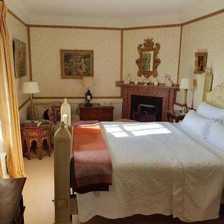 Summergrove House Mountmellick Luaran gambar