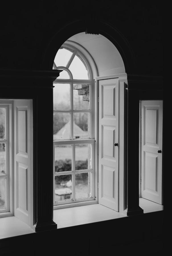Summergrove House Mountmellick Luaran gambar